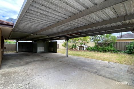 Property photo of 97 Popondetta Road Emerton NSW 2770