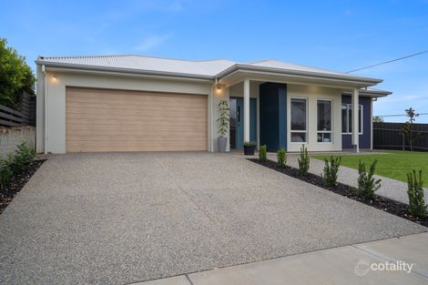 Property photo of 33 Kirby Terrace Largs North SA 5016
