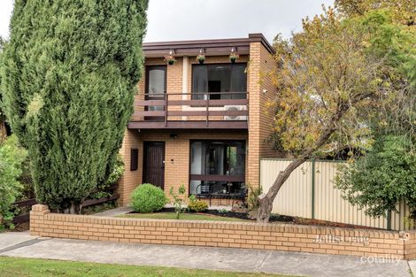 Property photo of 1/170-174 Cumberland Road Pascoe Vale VIC 3044