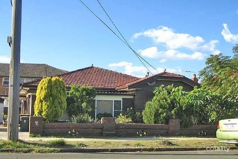 Property photo of 9 Teralba Road Brighton-Le-Sands NSW 2216