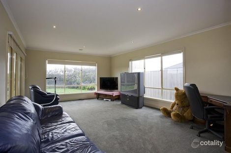 16 Seahaze Dr, Torquay, VIC 3228