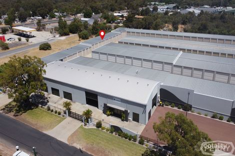 15/11 Watson Dr, Barragup, WA 6209