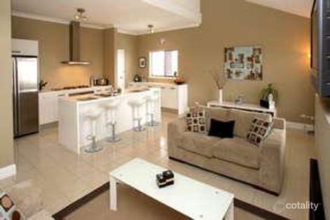 Property photo of 10 Keen Avenue Seaview Downs SA 5049