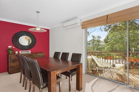 5/16-20 Landers Rd, Lane Cove North, NSW 2066