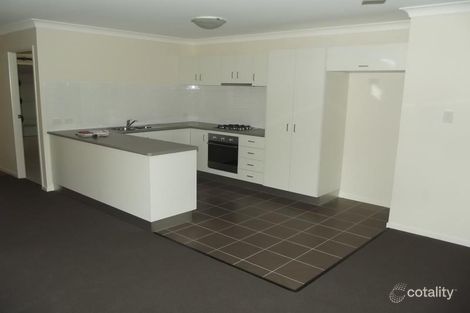 16 Monarch Ave, Moore Park Beach, QLD 4670