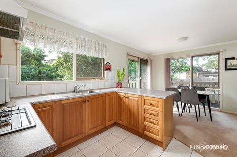 Property photo of 4/1 Mines Road Ringwood East VIC 3135