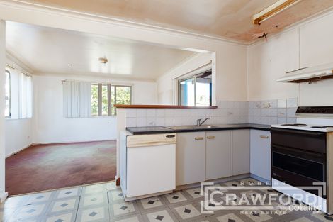 Property photo of 10 Tahlee Avenue Windale NSW 2306