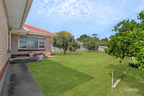 15 Seaview Gr, Blair Athol, SA 5084