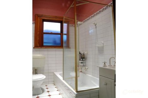 Property photo of 76 Barnett Street Kensington VIC 3031