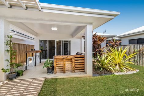 Property photo of 58 Darter Street Oonoonba QLD 4811