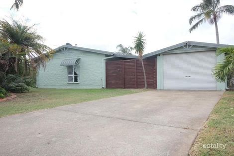 2 Patricia Ct, Kelso, QLD 4815