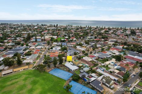 Property photo of 33 Kirby Terrace Largs North SA 5016