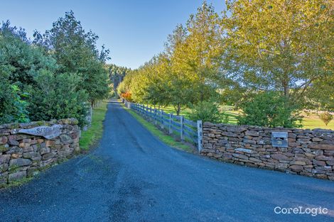 Property photo of 78 West Ridgley Road Ridgley TAS 7321