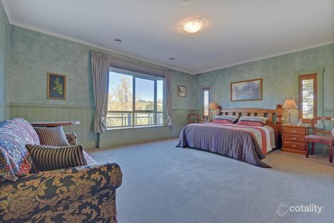 Property photo of 78 West Ridgley Road Ridgley TAS 7321