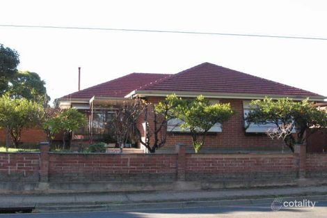 Property photo of 44 Ashbrook Avenue Payneham SA 5070