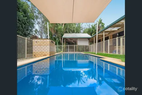 59 Glen Osmond Rd, Yatala, QLD 4207