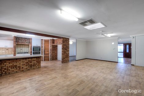 Property photo of 11 Bamlett Street Mount Nasura WA 6112