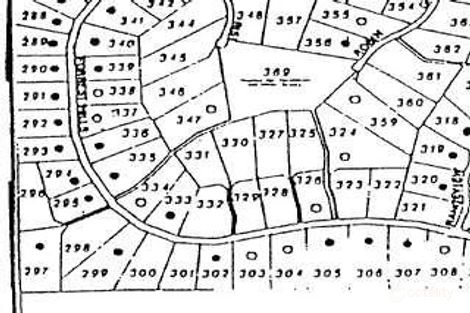 Property photo of 320 Forrest Hills Parade Bindoon WA 6502