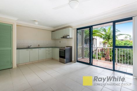 Property photo of 8/3650 Main Beach Parade Main Beach QLD 4217