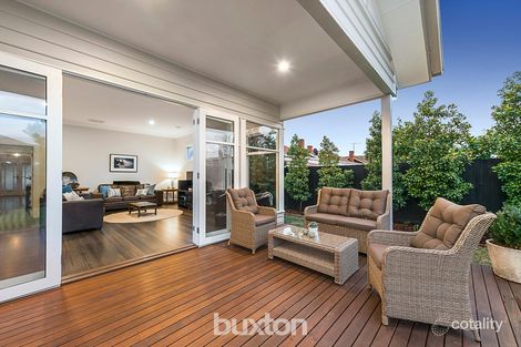 Property photo of 26 Westgate Street Oakleigh VIC 3166