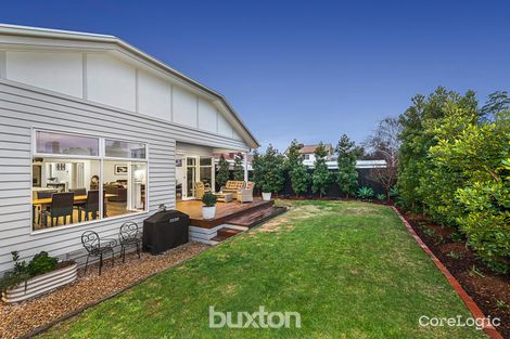 Property photo of 26 Westgate Street Oakleigh VIC 3166