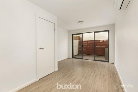Property photo of 5/10 Arnott Street Clayton VIC 3168