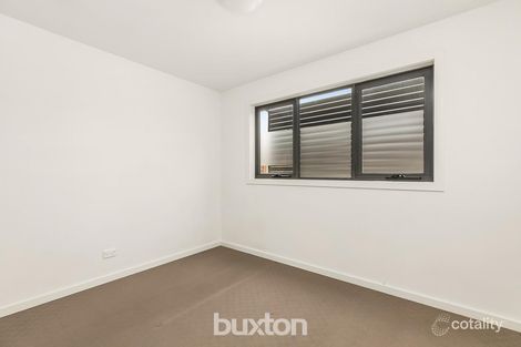 Property photo of 5/10 Arnott Street Clayton VIC 3168