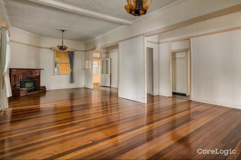 Property photo of 18 Cartwright Street Windsor QLD 4030