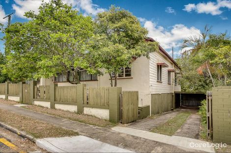 Property photo of 18 Cartwright Street Windsor QLD 4030