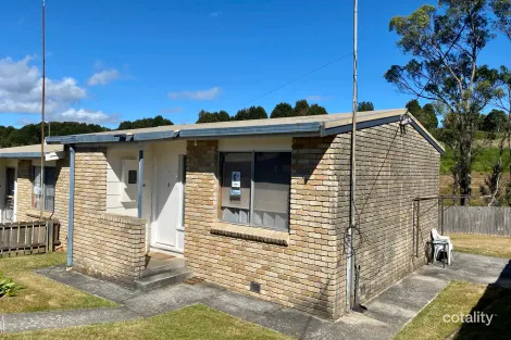 4 Magnet Ct, Waratah, TAS 7321