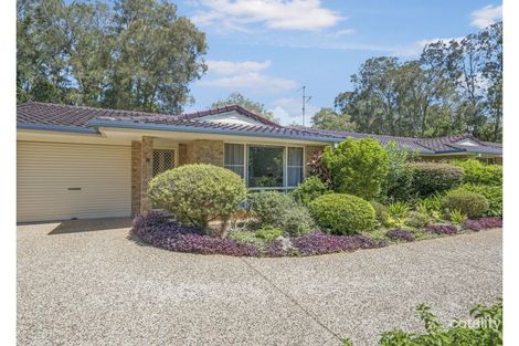 3/126 Hill St, Port Macquarie, NSW 2444