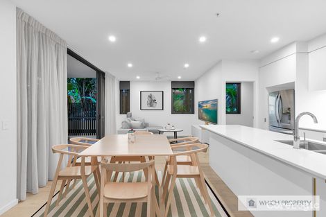 Property photo of 20114/19 Wilson Street West End QLD 4101