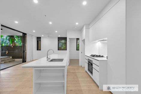 Property photo of 20114/19 Wilson Street West End QLD 4101