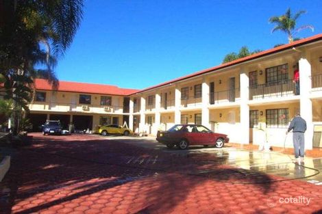 Property photo of 23/108 Kennedy Drive Tweed Heads West NSW 2485