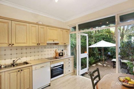 Property photo of 17 Woods Avenue Woollahra NSW 2025