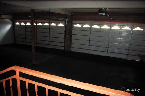 Property photo of 29 Cobbadah Street O'Malley ACT 2606