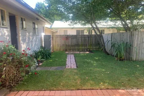 Property photo of 7 Derriwong Road Dural NSW 2158
