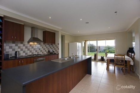 Property photo of 16 Seahaze Drive Torquay VIC 3228