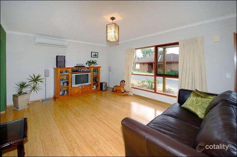 Property photo of 8/55 Broadford Crescent Macleod VIC 3085