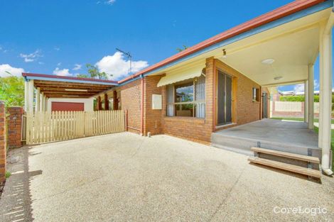 Property photo of 32 Pleasant Avenue Tannum Sands QLD 4680