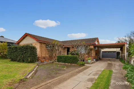 9 Galloway Rd, Christies Beach, SA 5165