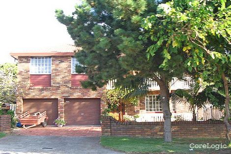 4 Banksia Rd, Greenacre, NSW 2190