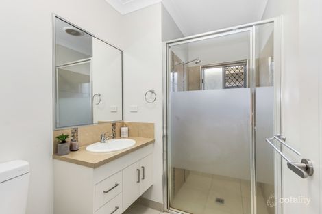 Property photo of 58 Darter Street Oonoonba QLD 4811