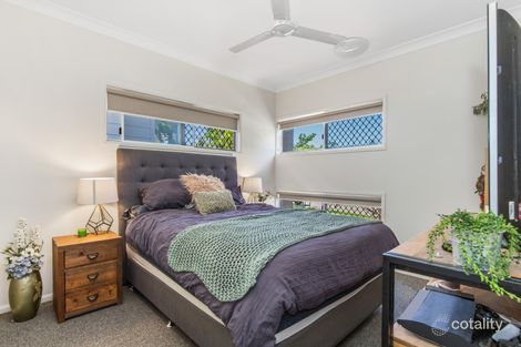 Property photo of 58 Darter Street Oonoonba QLD 4811