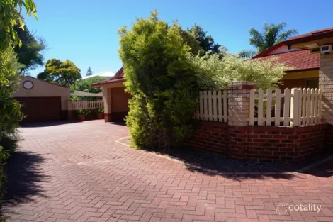 3/100 Flinders St, Yokine, WA 6060