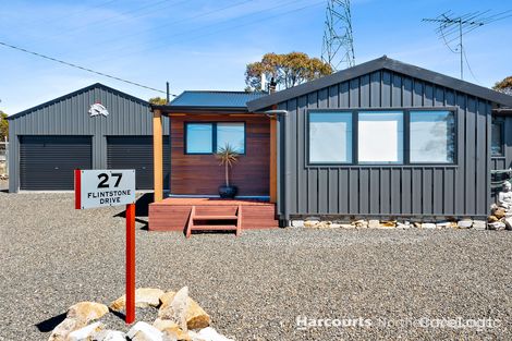 Property photo of 27 Flintstone Drive Flintstone TAS 7030
