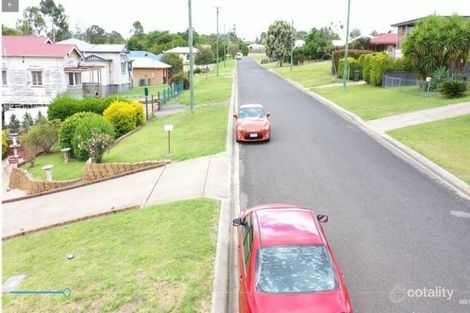 Property photo of 30 Goodchild Drive Murgon QLD 4605