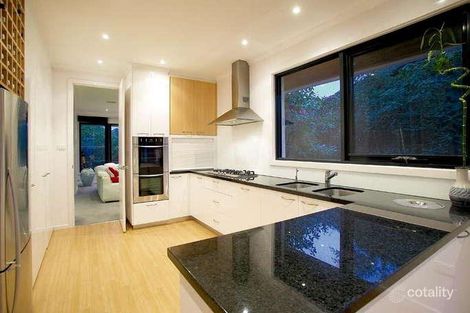 Property photo of 36 St Andrews Street Brighton VIC 3186