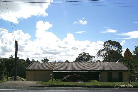 344 Main Rd, Kuluin, QLD 4558