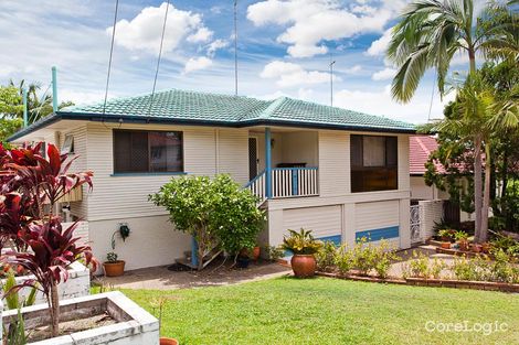 Property photo of 3 Webb Street Stafford QLD 4053